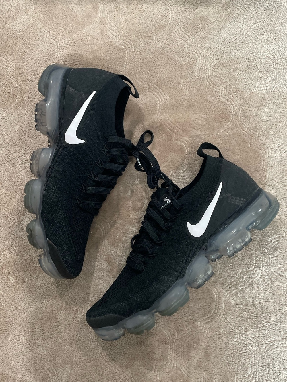 Nike Sneakers - Picture 8 of 13